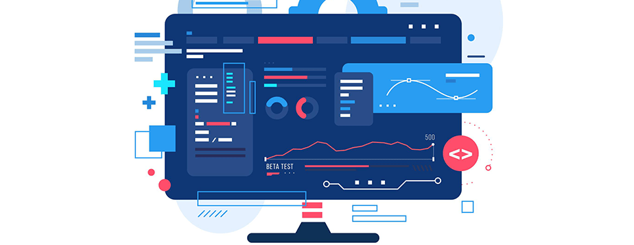 بوت استرپ چیست؟