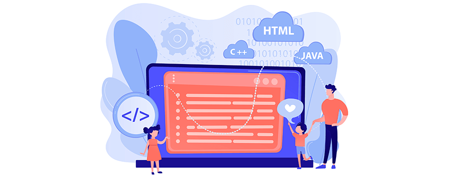 HTML و CSS چیست ؟