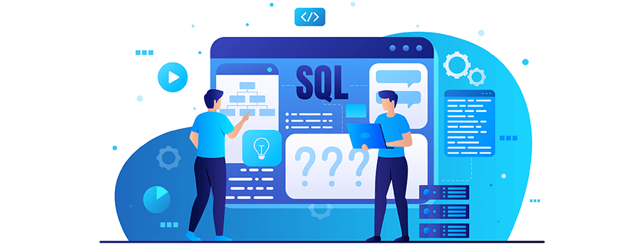 SQL با NoSQL چه تفاوت هایی دارند؟
