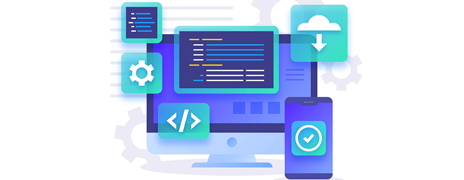 انتخاب درست هاست وردپرس