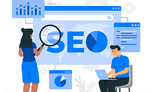 small-seo-marketing-strategy