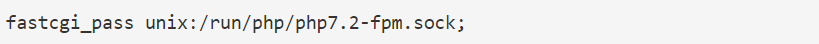php_fpm_2