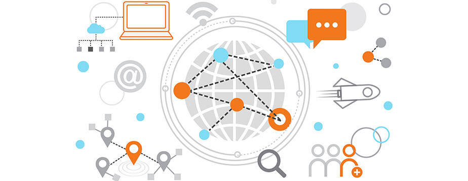 کلودفلر چیست؟