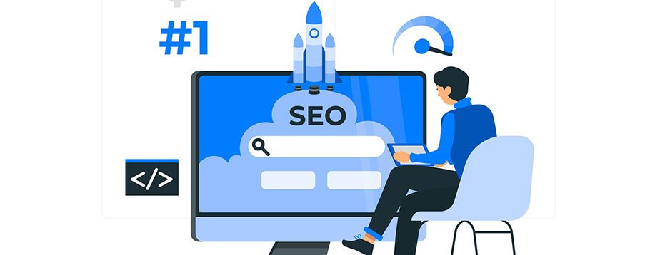 چرا استفاده از تگ Hreflang برای سئو ضروری است ؟