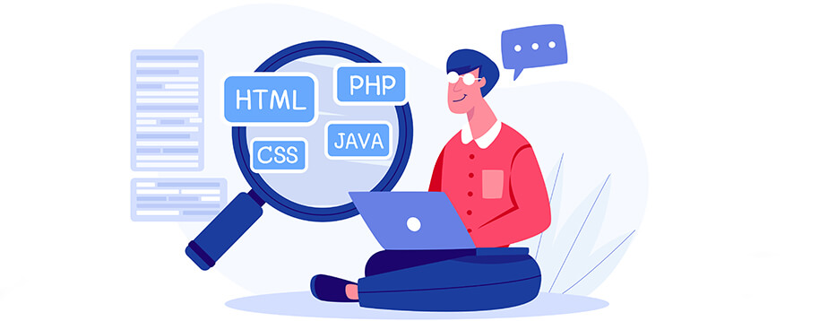 بهینه‌ سازی تنظیمات PHP-FPM